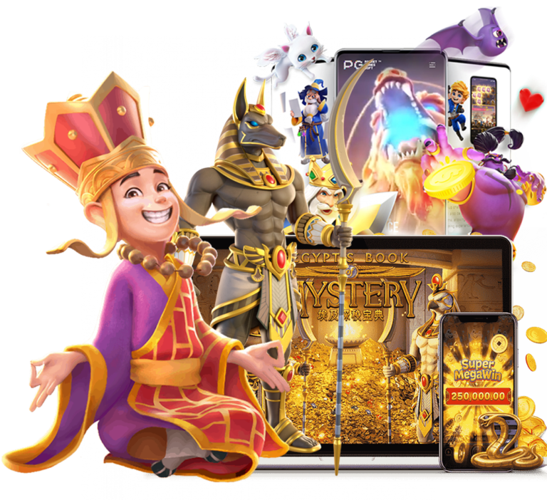 sagame66z โบนัสแตกไว กำไรจัดเต็ม สล็อต คืนยอดเสียทุกสัปดาห์