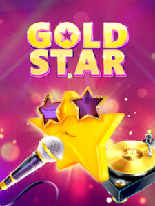 sagame66z สล็อตเว็บตรง ไม่ต้องทำเทิร์น gold-star